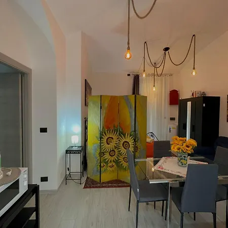Musine House *